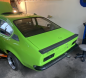 Preview: Opel Rallye Kadett C Dekorsatz