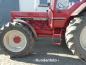 Preview: Cormick IHC International 956 XL Dekorsatz