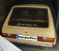 Preview: VW Das Original. 19xx