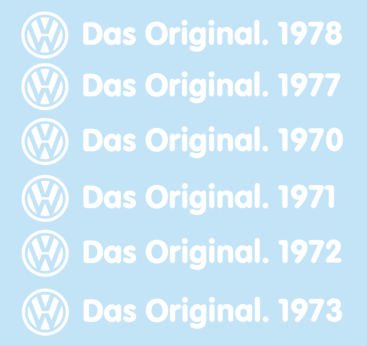 https://werbeartikel-neubauer.de/images/product_images/original_images/VW-Das.png